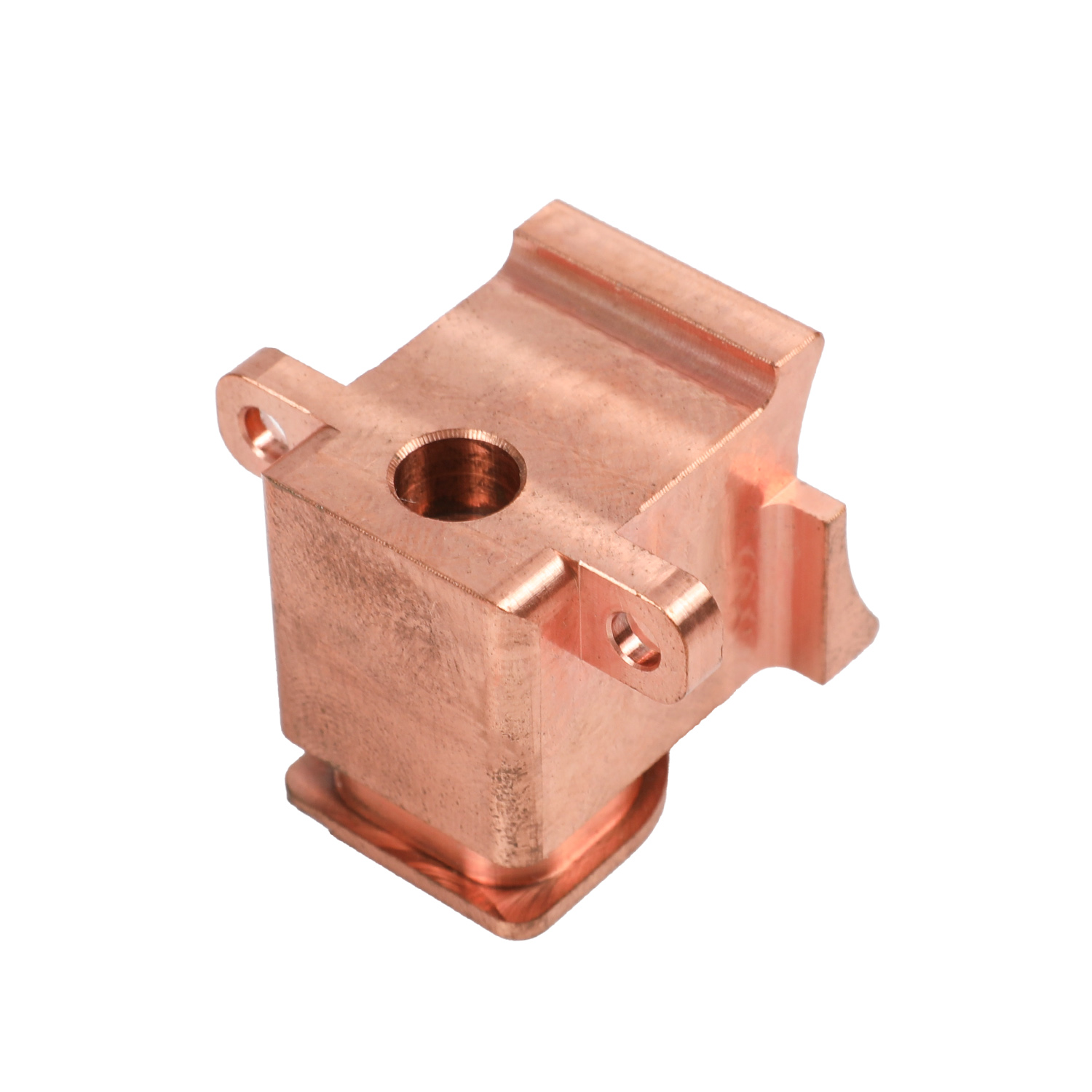 CNC Machining - Image 3