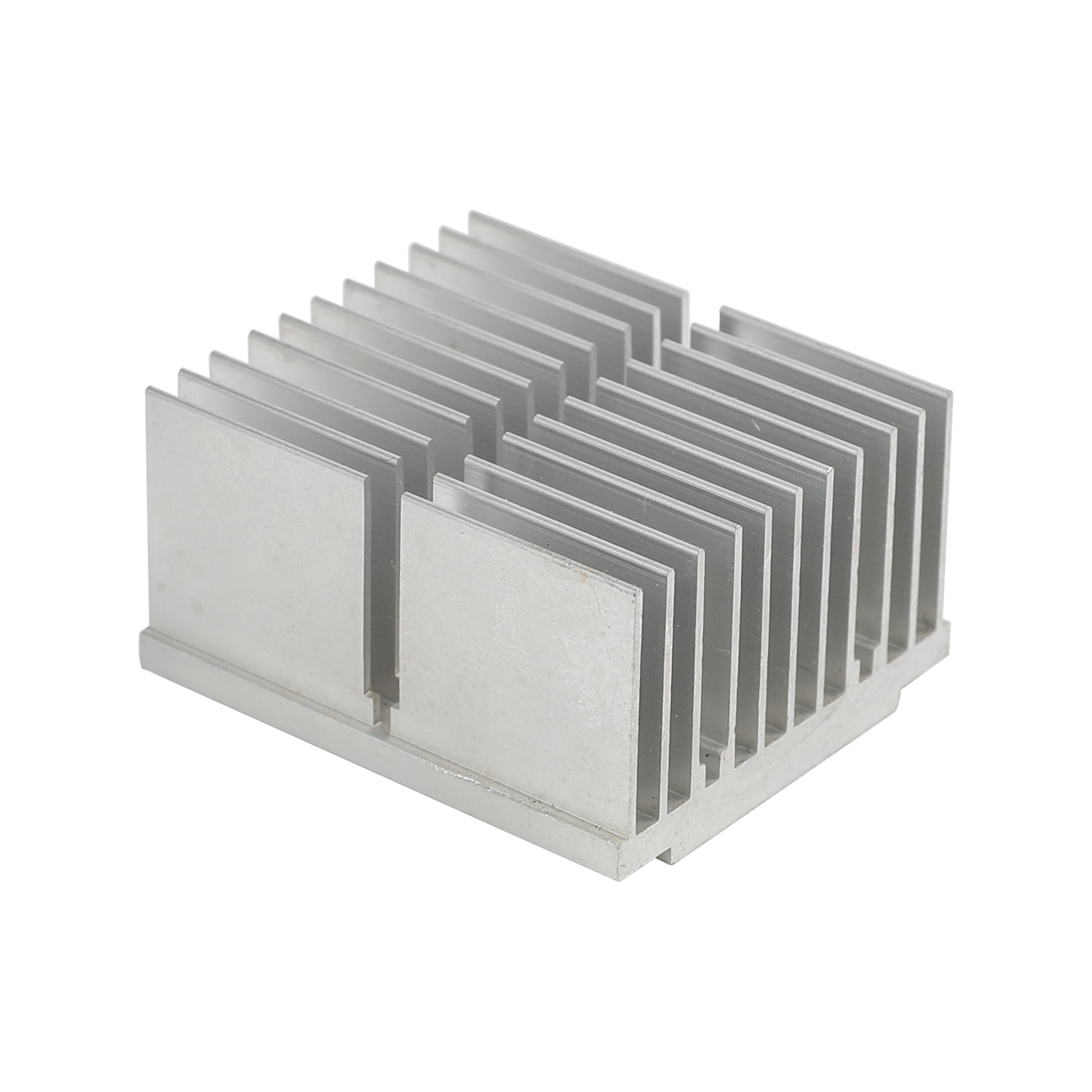 Consumer electronics heat sink - Image 2