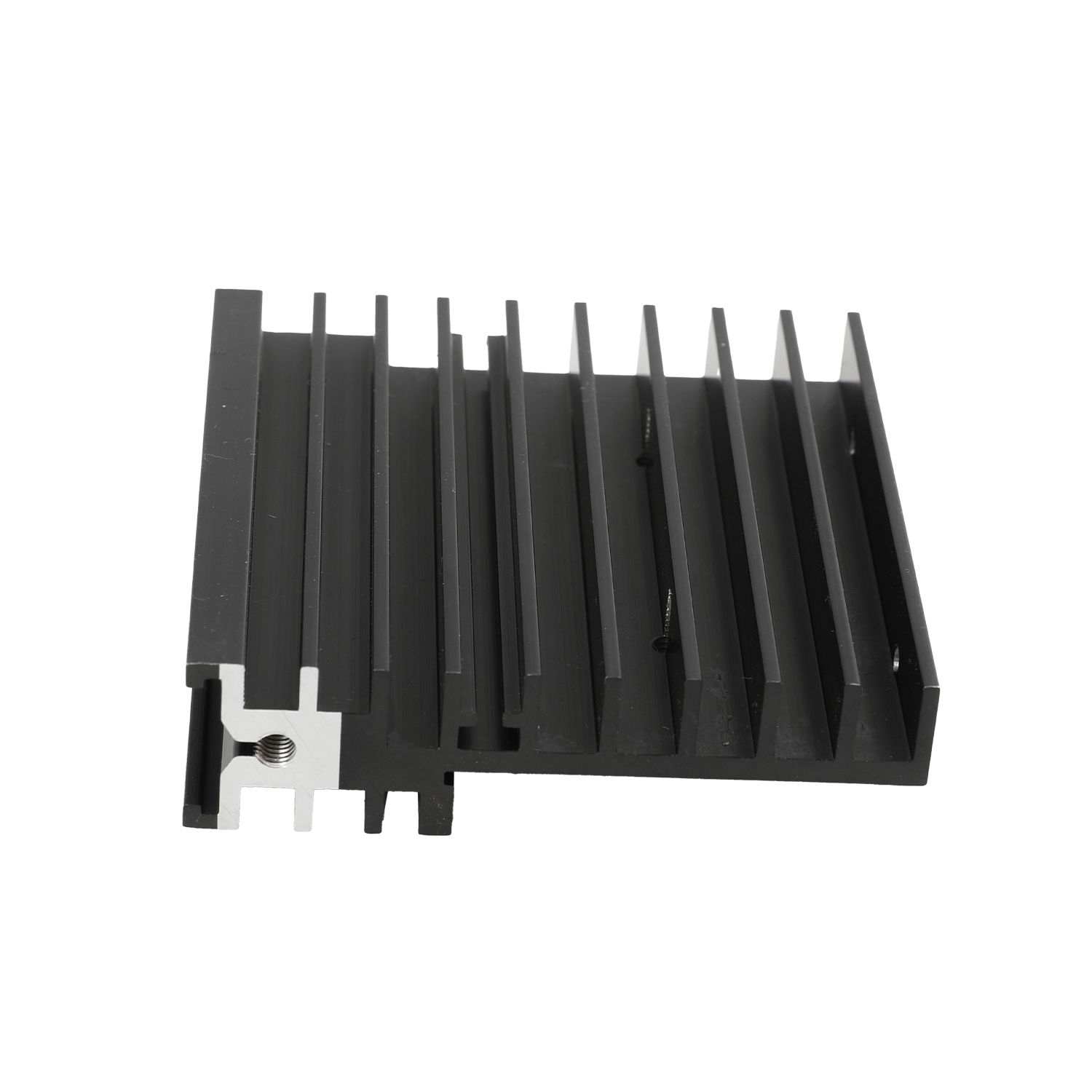 Consumer electronics heat sink - Image 3