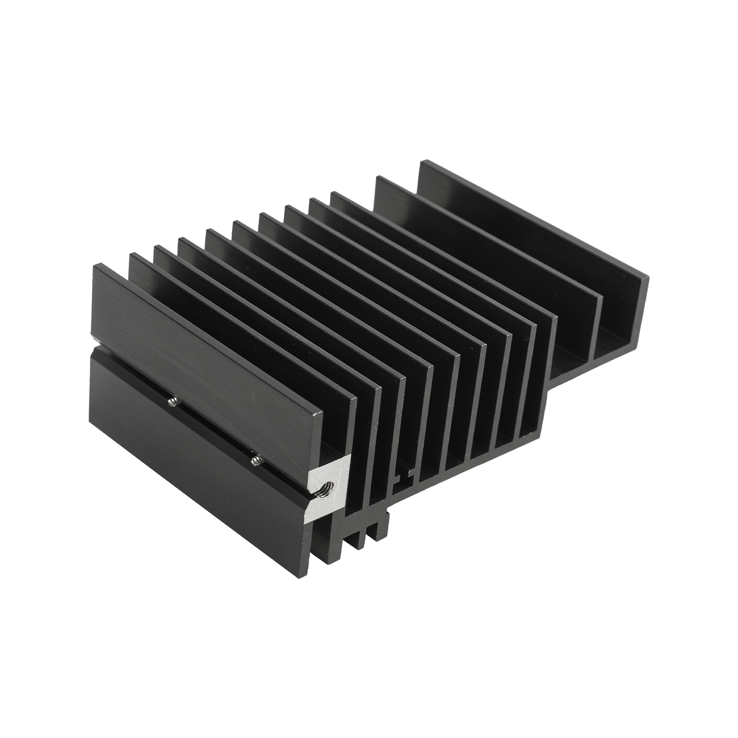 Consumer electronics heat sink - Image 4