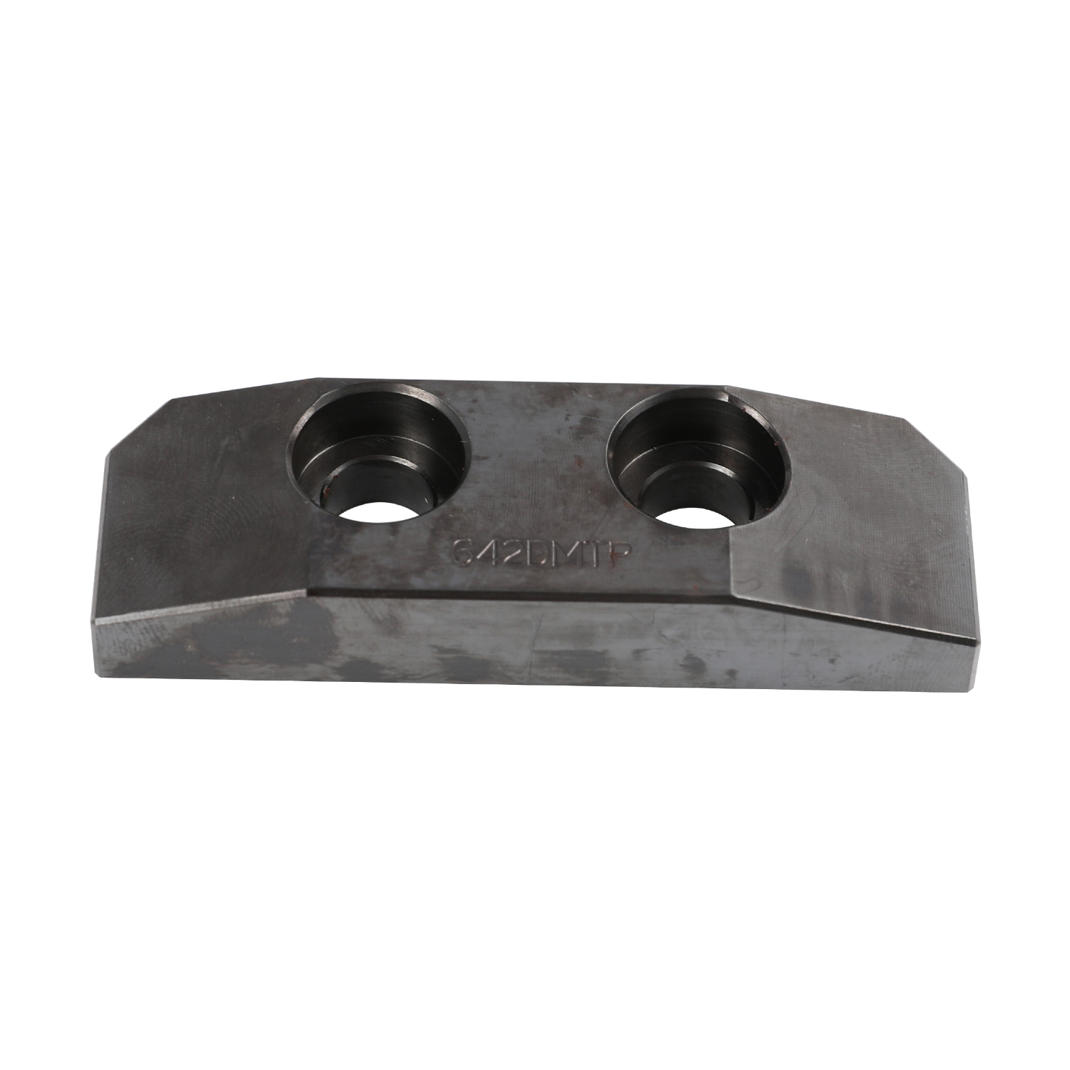 CNC Machining - Image 4