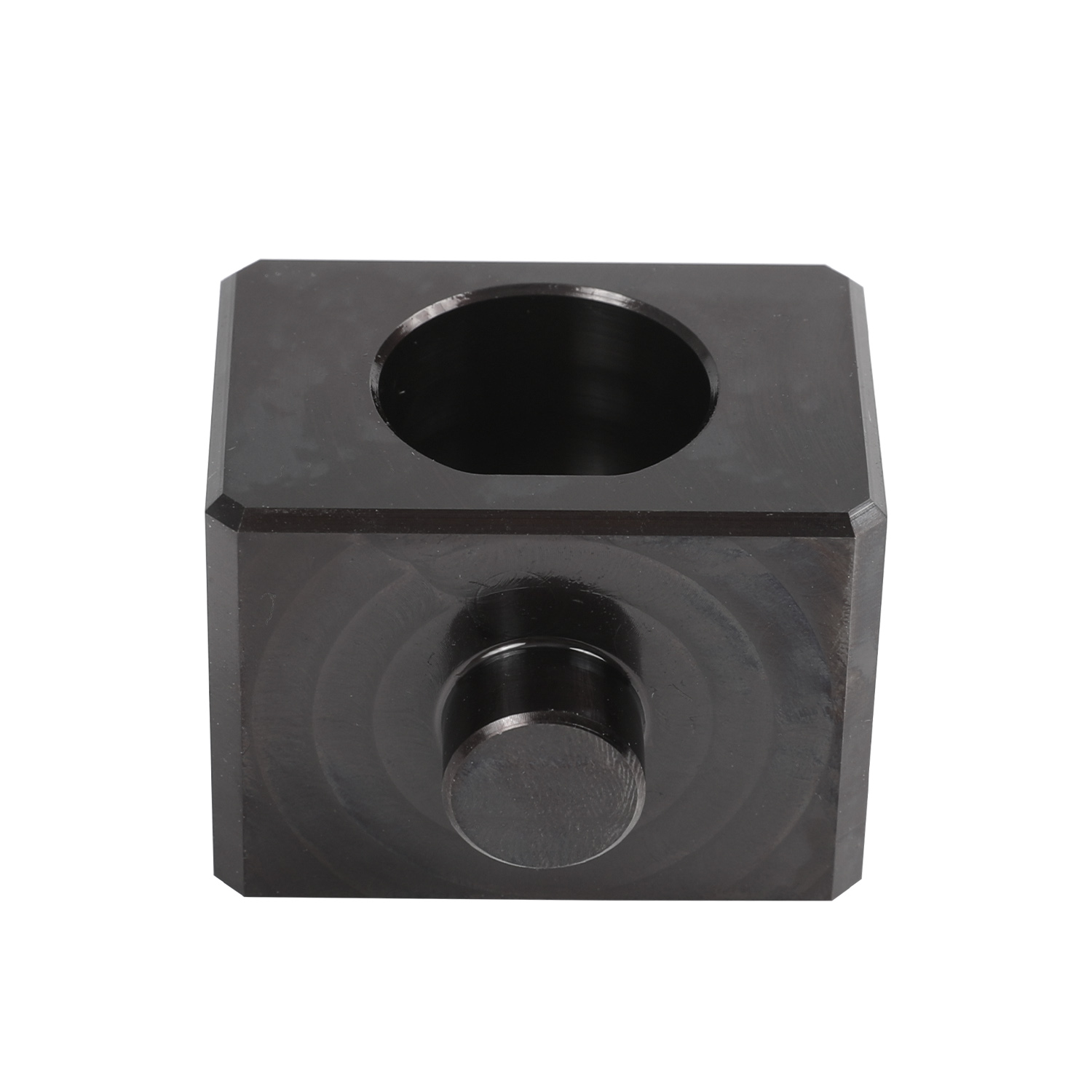 CNC Machining - Image 5