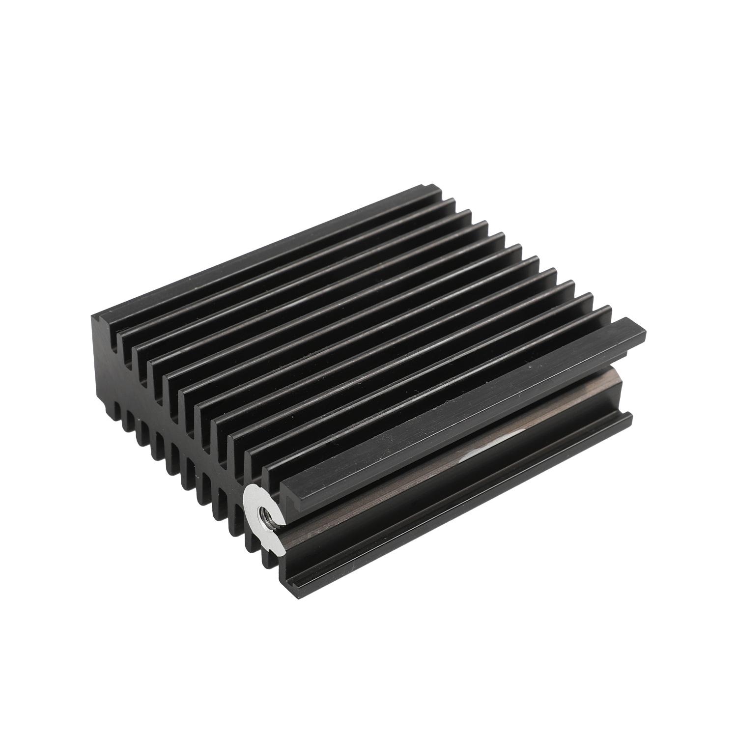 Consumer electronics heat sink - Image 6