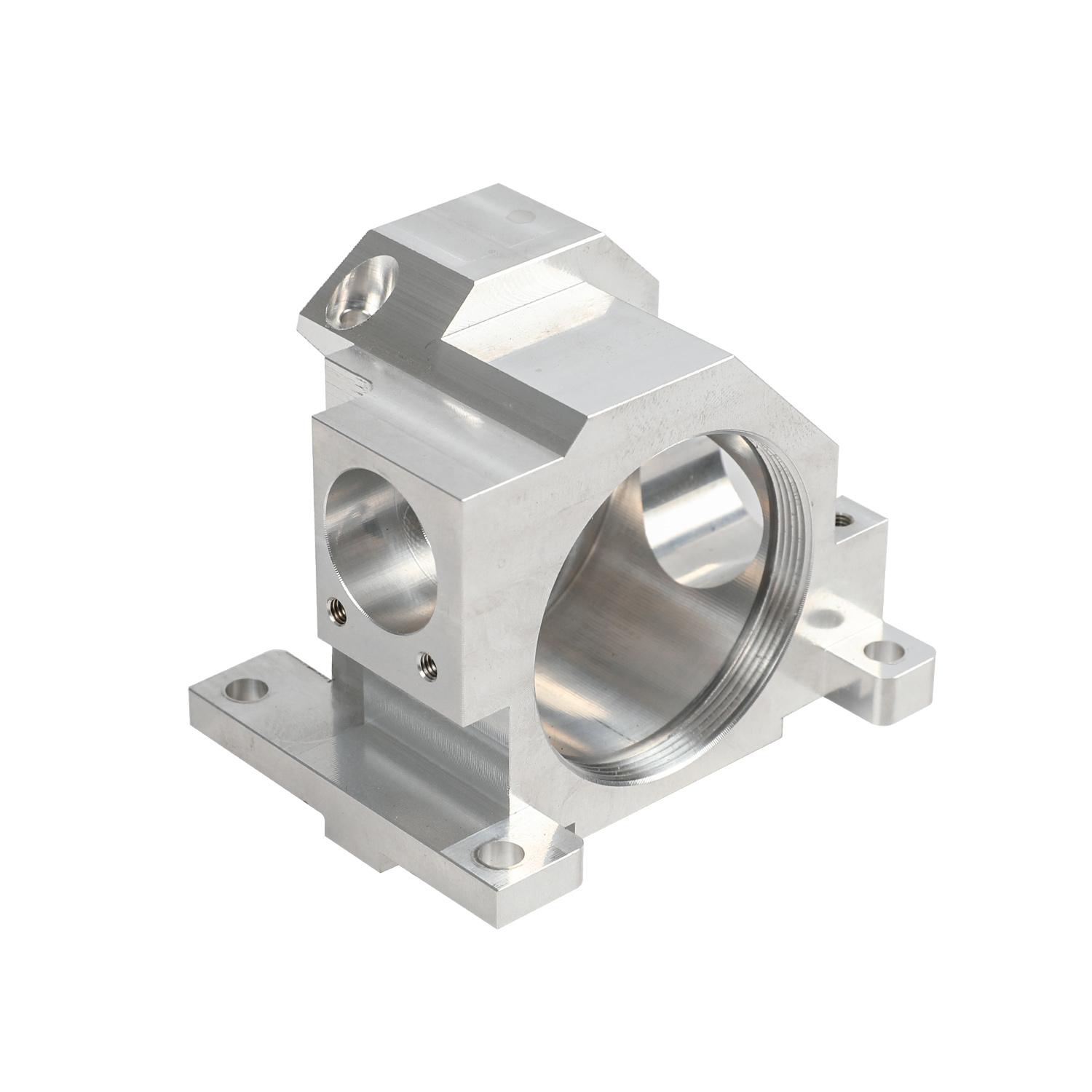 CNC Machining - Image 6