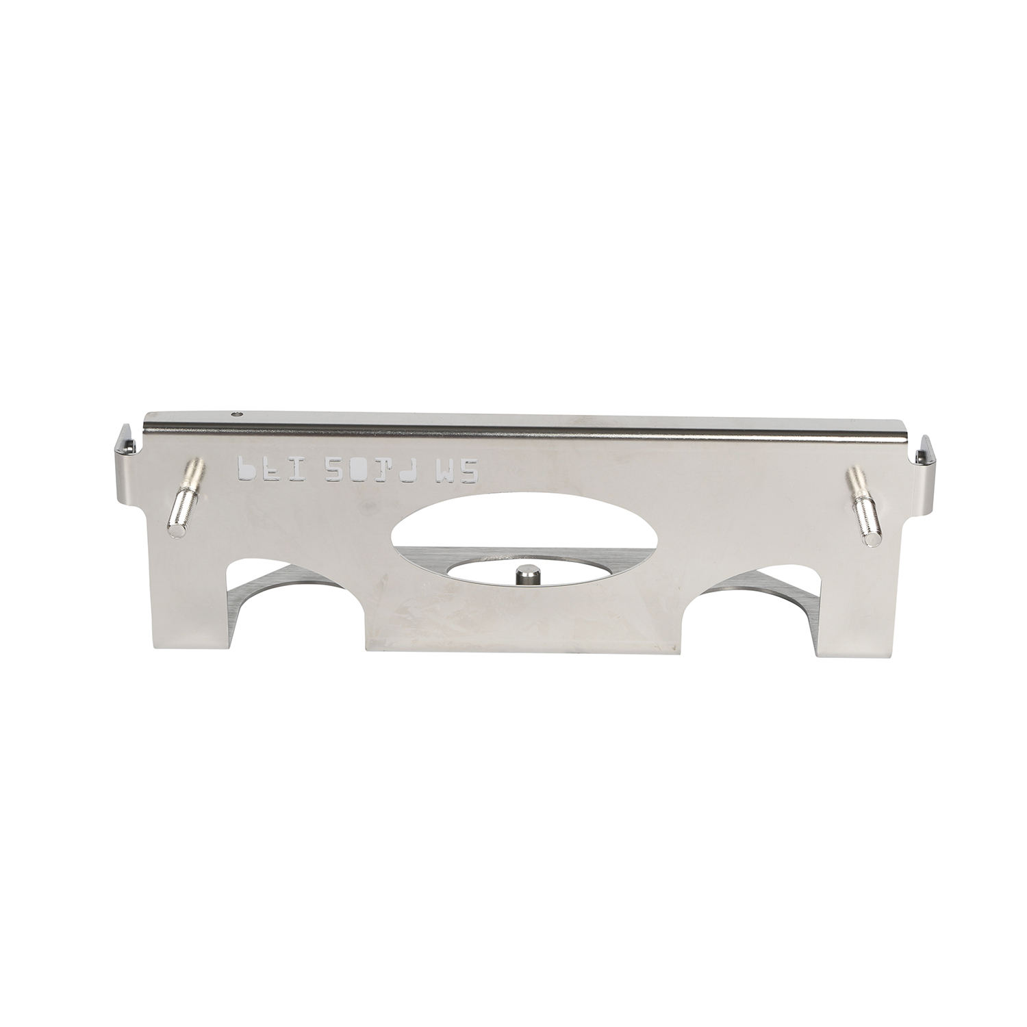stamping&sheet metal fabrication - Image 2