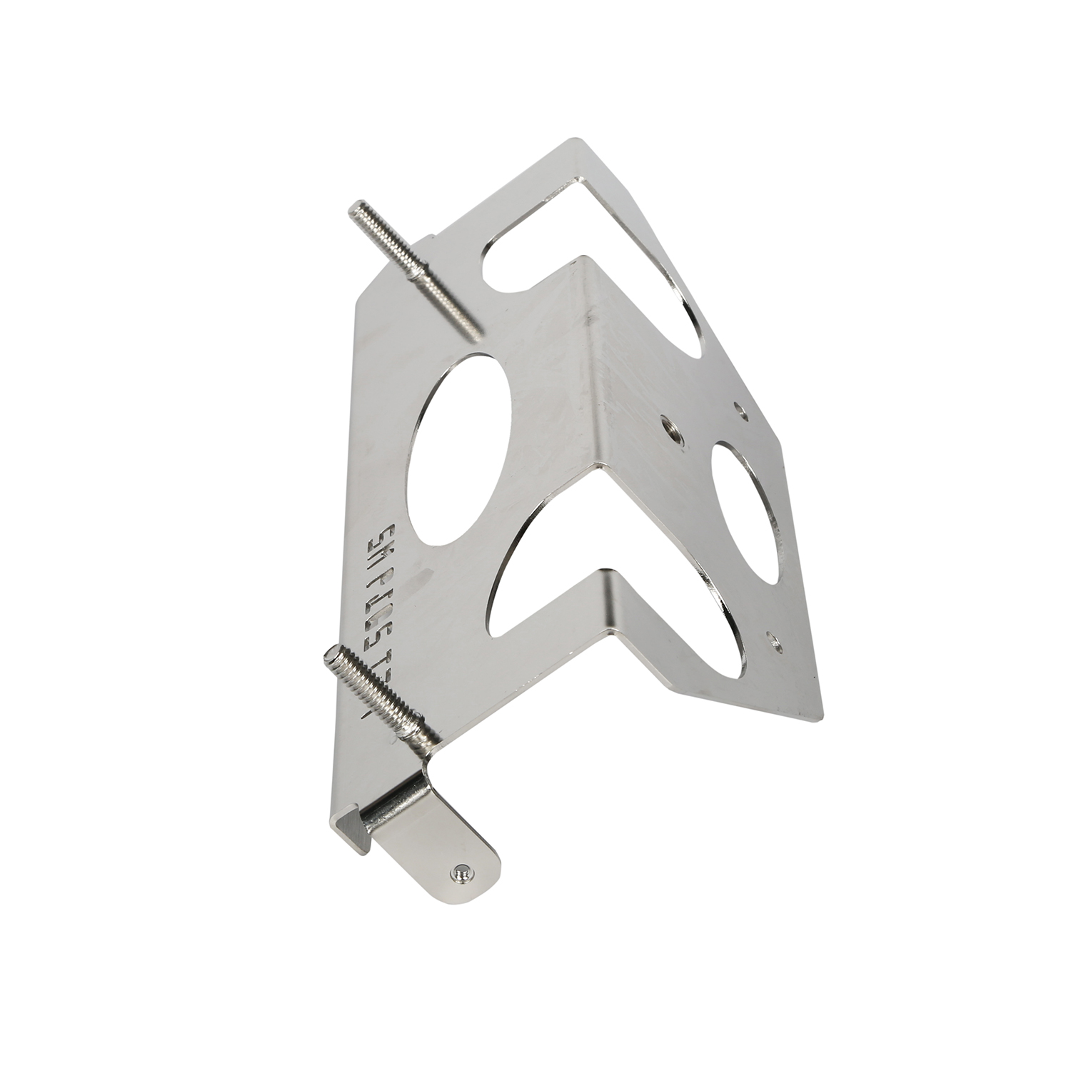 stamping&sheet metal fabrication - Image 3