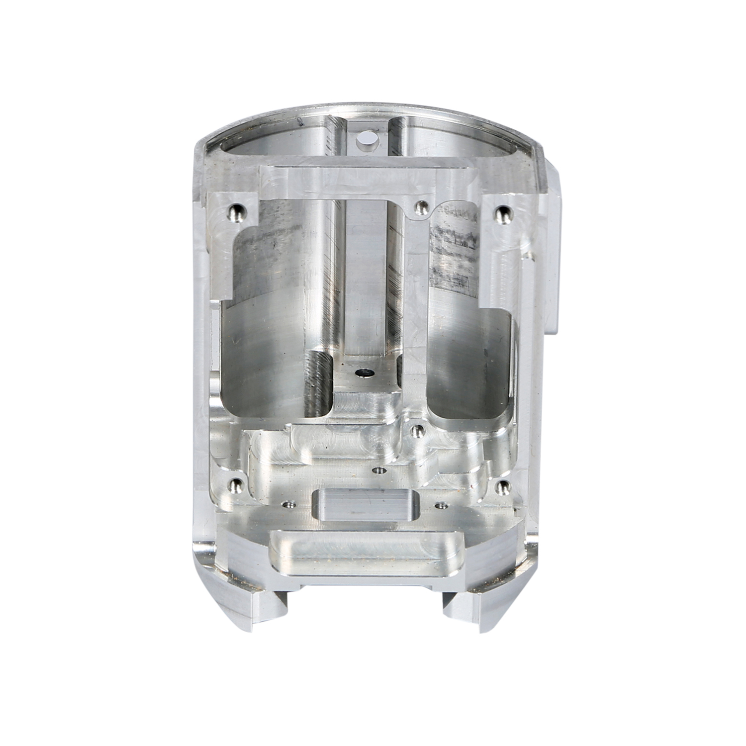 CNC Machining - Image 9