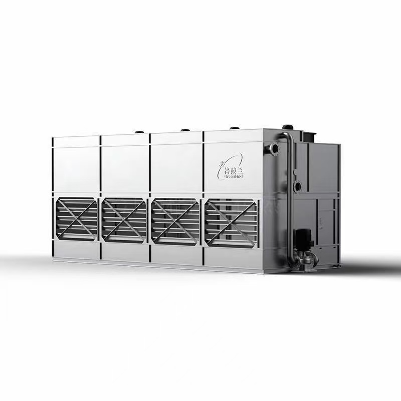 Data Center & AI Thermal solution - Image 4
