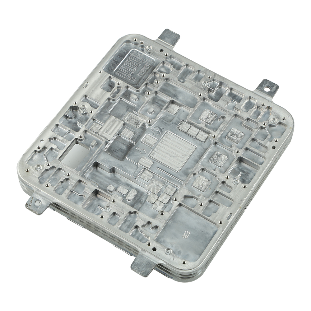 Communication&Military thermal solution - Image 2