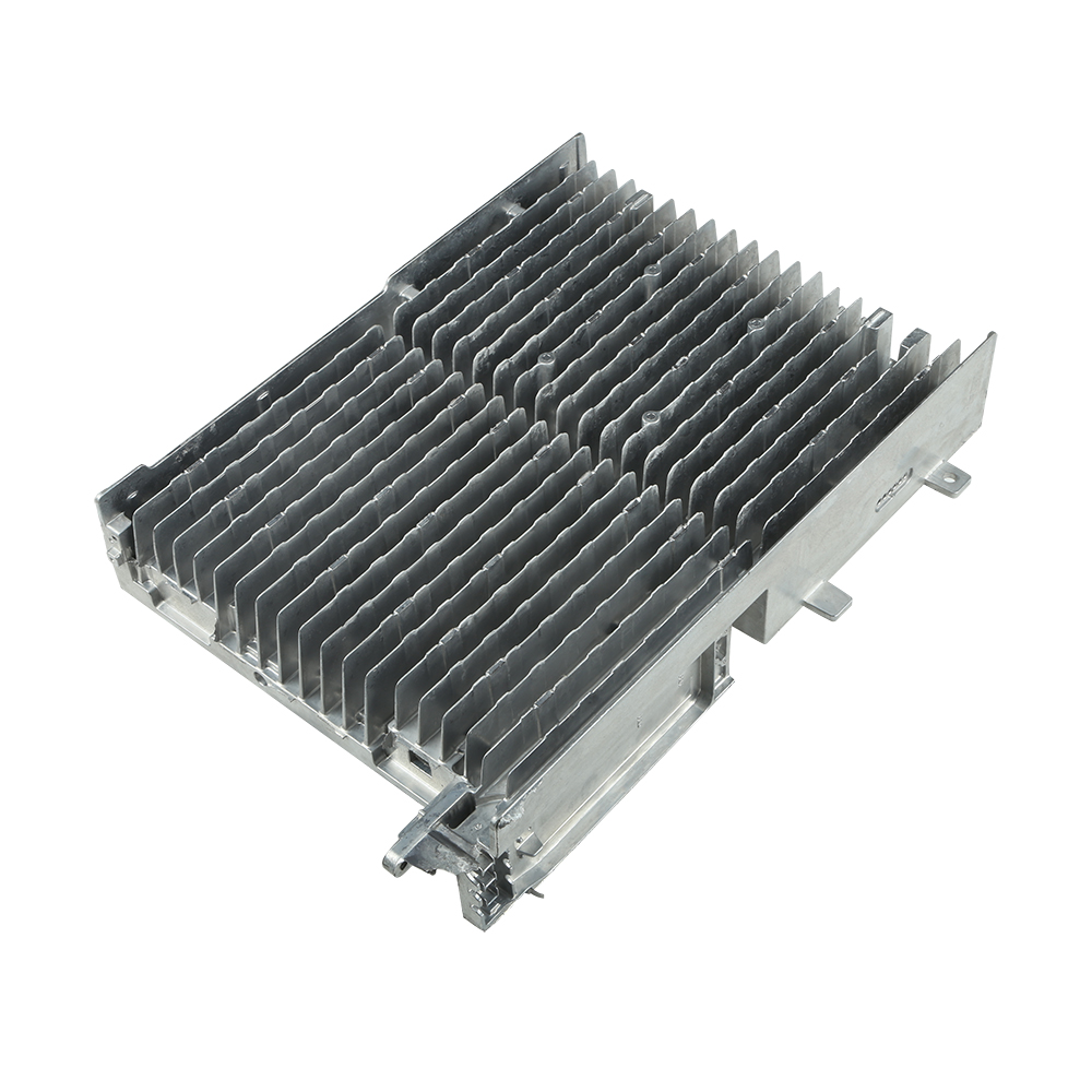 Communication&Military thermal solution - Image 3