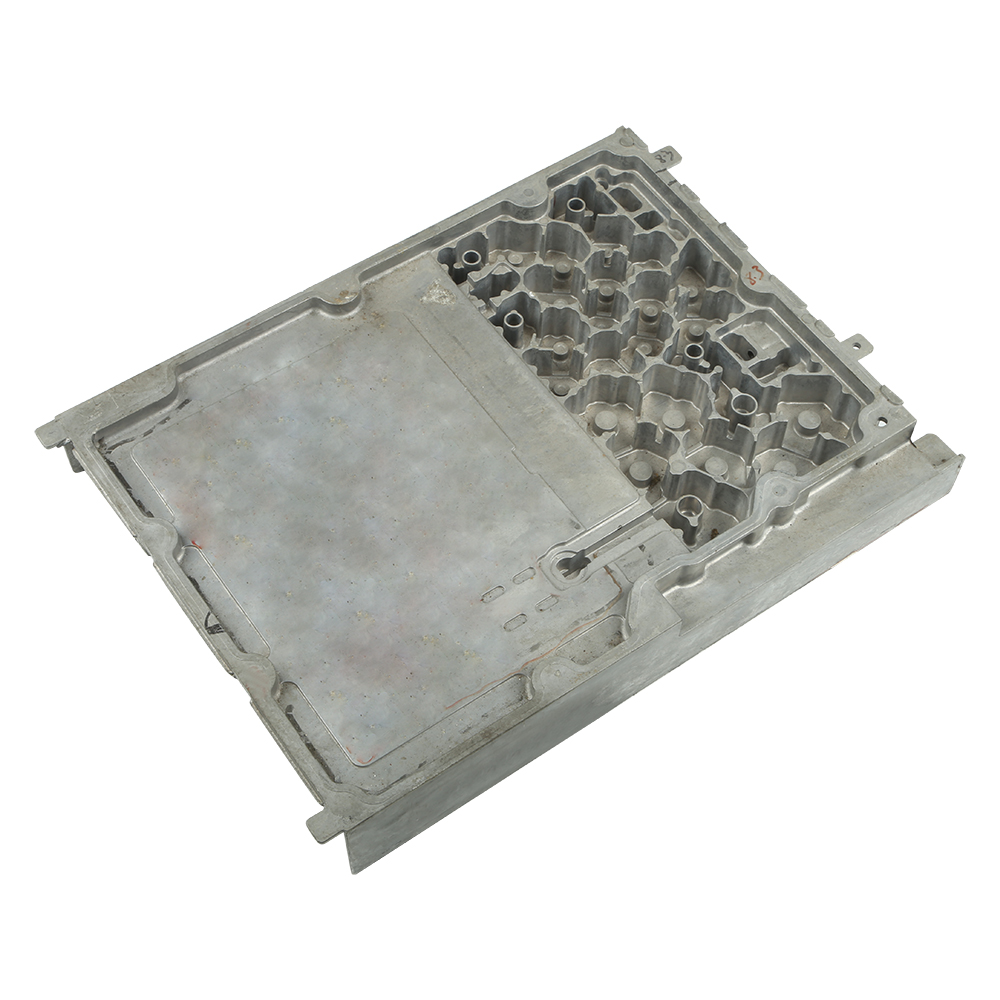 Communication&Military thermal solution - Image 4