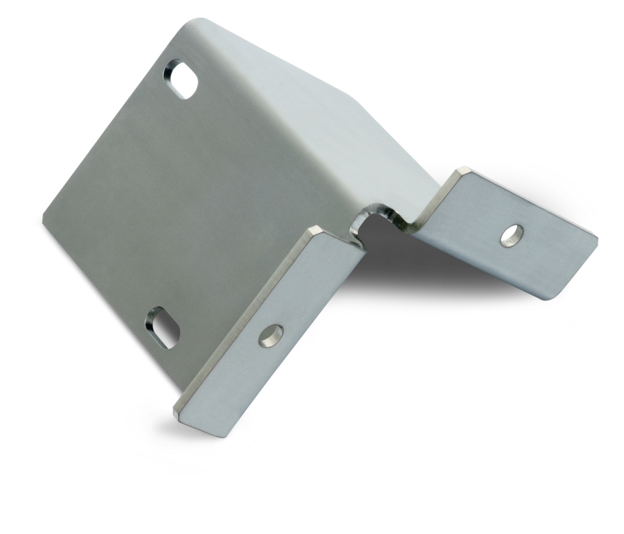 stamping&sheet metal fabrication - Image 5