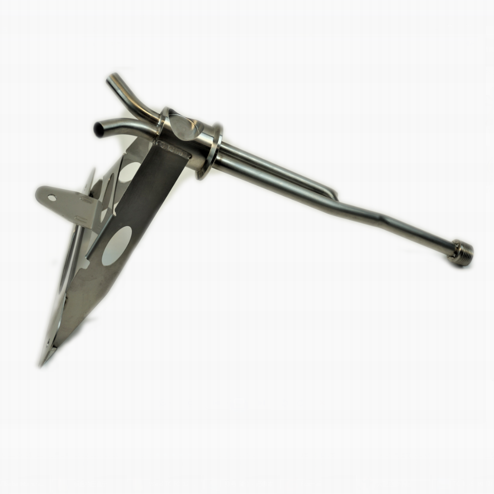 stamping&sheet metal fabrication - Image 8