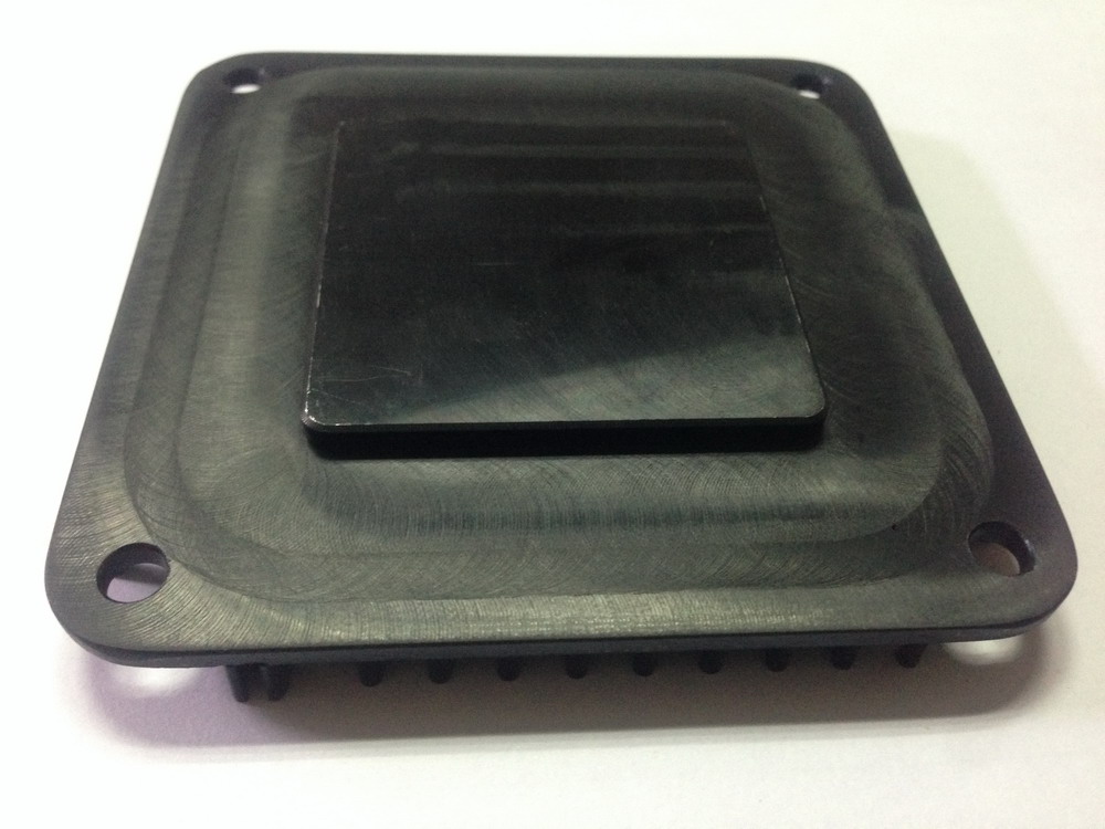 Cold forging - Image 2